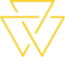 Synergy Entertainment Logo